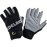 Edelrid Kletterhandschuhe Work Gloves Open