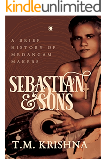 A Southern Music Exploring The Karnatik Tradition Ebook Krishna