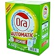 ORA Viva Automatic Jasmine Detergent Powder 4.5 kg