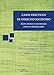 Produktbild Casos prácticos de derecho sucesorio : con pautas y materiales para su resolución
