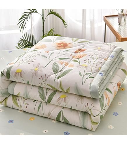 Laura Biagiotti Shop Online Laura Biagiotti Piumone Matrimoniale