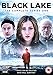 Black Lake (Svartsjon) [DVD]