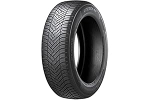Gomme Hankook Kinergy 4s 2 h750 155 60 R15 74T TL 4 stagioni per Auto