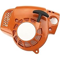 Kit De Réparation Pour Souffleur De Feuilles Stihl BG56C/BG86C/SH56C/SH86C - Ressorts Et Cliquets De Remplacement
