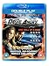 Drive Angry Double Play (Blu-Ray and DVD)
