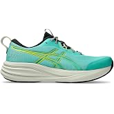 Asics GEL-PULSE 17 TR Koşu Ayakkabısı, 1011C283-300
