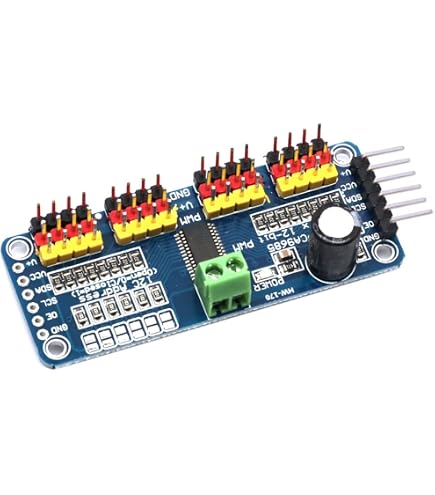 Heschen Solénoïde Magnétique P25/20 - 5V DC 5kg Force OD 25mm