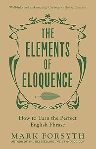 kindle best category lists