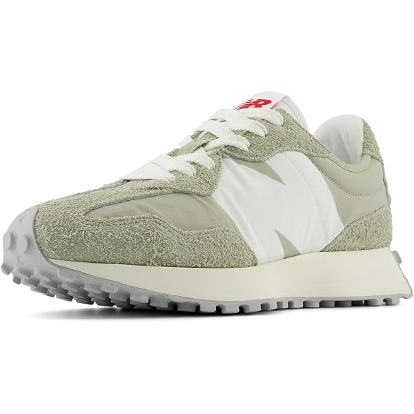 New Balance U327MED5.5 Lifestyle Shoes for Women, Size 36 EU  display picture 2