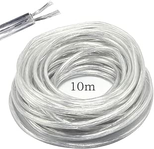 Cavo alimentazione tv piatto Cavo alimentazione tv piatto