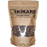 İkikare Sukulent Toprağı 1,5 Lt