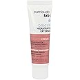 CLX CUMLAUDE EXTERNAL MOISTURE GEL 30 ML