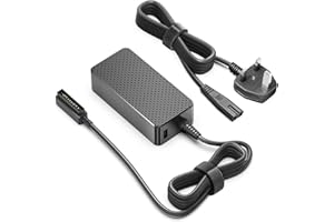 for DJI Mavic Pro Battery Charger,TAIFU AC Adapter for DJI Mavic Pro/Mavic Pro Alpine/Platinum RC Drone Intelligent Flight Battery Charger Power Supply (Only for Mavic Pro,Not for other Mavic models)