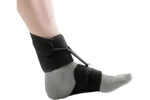 BANDELETA PARA INTERIOR ANTIEQUINO BOXIA ORLIMAN - DERECHO, 3