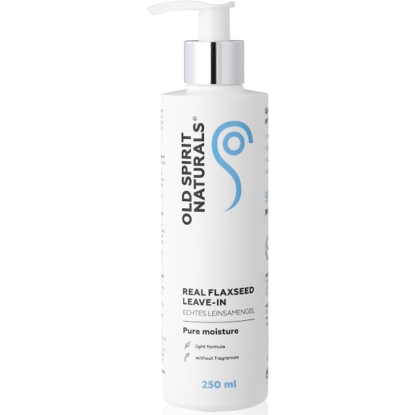 SETA PACK Moringa Anti-Frizz Feuchtigkeitscreme Für Haare | 100 Ml | Für Krauses & Trockenes Haar | Entwirrt Ohne Ausspülen