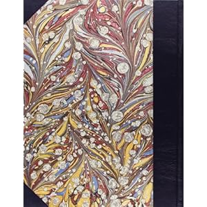 (ed.lujo) investigacion sobre causas y los efectos de las variolae