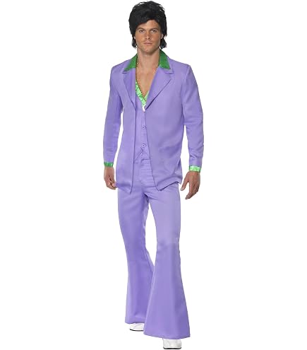 Costume da tuta seconda pelle uomo nudo Costume da tuta seconda pelle uomo nudo