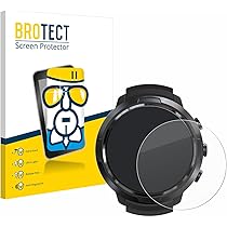 Ivoler Pack De 2 Fil De Protection D’écran En Verre Trepé Pour Xiaoi