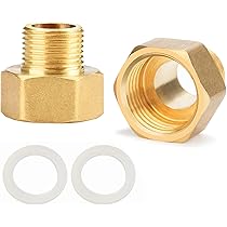 Raccordo Riduzione Conica Di Passaggio D. 125-110 Mm PVC - Foto 3