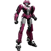 BLOKEES Transformers Klasik Sınıf 13 Transformers Bir Elita-1
