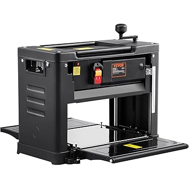 Pialletto Hobby Max-Power COXT898065 - Per Lavori Di Precisione Domestici, Compatto E Funzionale - Foto 3