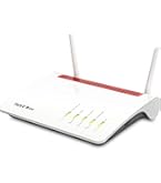 AVM Fritz!Box 6820 LTE (Gebraucht) in Termen für CHF 79 – mit Lieferung AVM Fritz!Box 6820 LTE (Gebraucht) in Termen für CHF 79 – mit Lieferung
