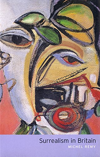 Download Surrealism in Britain Download Surrealism in Britain
