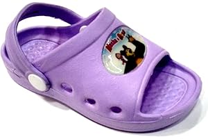 ARNETTA Masha E Orso Ciabatte,Sandali Bimba Art.S15726 Lilla 22/29