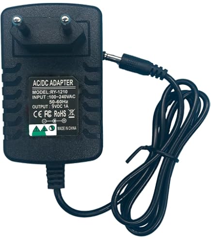 MaxTech - Caricatore Caricabatteria Per Auto Usb / Type-c Pd 5a Superchange 40watt Ma-c017