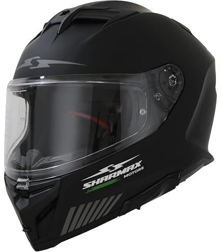 Bell Ghost Recon Adult Rogue Cruiser Motorcycle Helmet - Camo