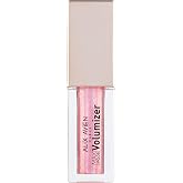 ALIX AVIEN Maxivolumizer Lipgloss 204 - Pearly Queen - Kalıcı Ve Nemlendirici Ruj - Dolgunlaştırıcı Etki