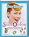 Produktbild Sweet & Easy - Enie backt: Neue Rezepte