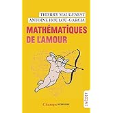 Mathématiques de l'amour