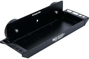 BGS 67185