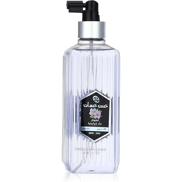Bath & Body Works Graphite Cologne for Men - 100ml: Buy