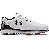 under armour mens hovr matchplay e golf shoes