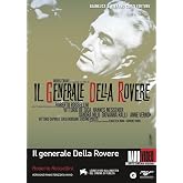 El general de la Rovere / General della Rovere (1959) ( Il Generale della Rovere ) ( Le G&eacute;n&eacute;ral della Rovere ) [ Origen Itali
