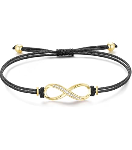 LOTUS SILVER Pulsera Plata Mujer LP1872-2/6 De Primera Ley 925 Ml