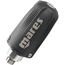 【マレス】クアッド mares QUAD 楽天市場】MARES マレス QUAD クアッド 414134 ダイビング