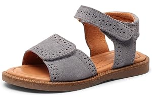 Bisgaard Mädchen Andrea S Sandal