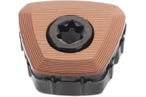 QHALEN Golf Weight 17g for Ping G400 Driver Fairway Weight