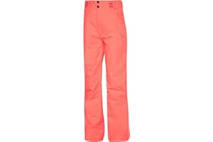 ‎PROTEST Protest Girls Jackie JR