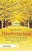 Hinübergehen (HERDER spektrum) by 