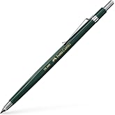 Faber-Castell 4600 2mm Versatil