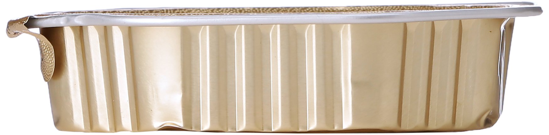 Sheba Classics, Alimento Completto per Gatti Adulti, Pollo - 85 g