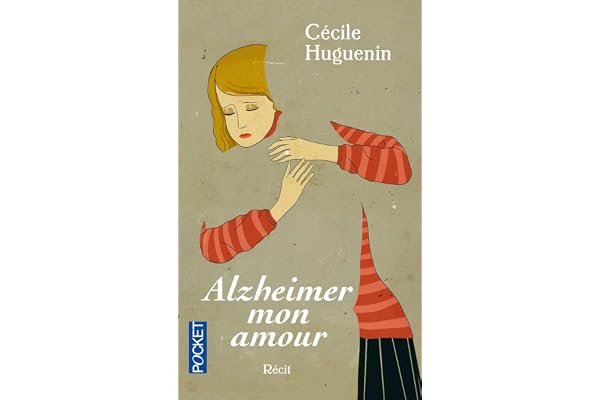 Alzheimer mon amour