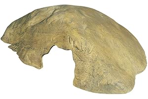 Exo Terra Cueva Mediana