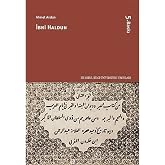 Ibn Khaldun
