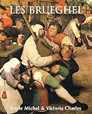 Image de Les Brueghel