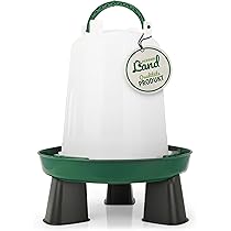 Harris Farms Hanging Poultry Drinker Quart 52% OFF